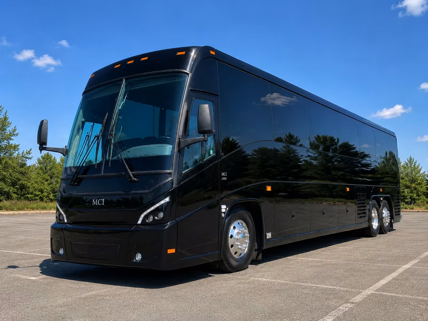 book cary prom transportation early for the best selection