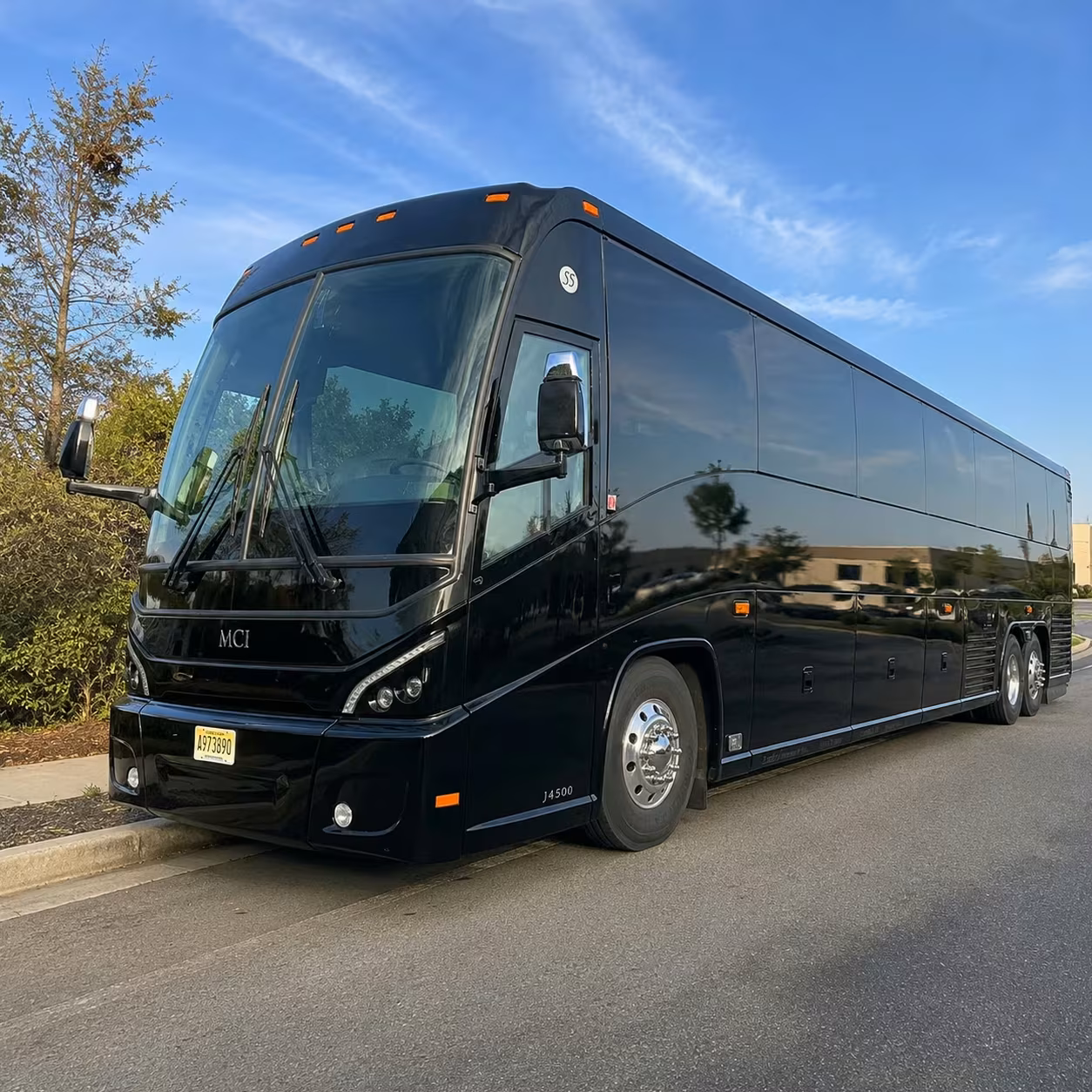 cary airport shuttle buses to rdu and charlotte douglas