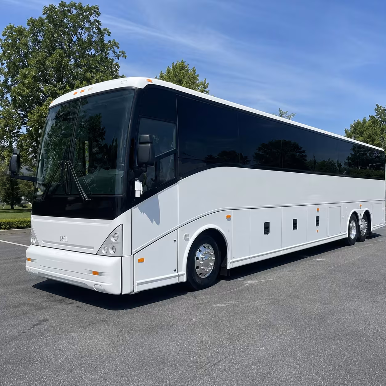 cary airport shuttle services