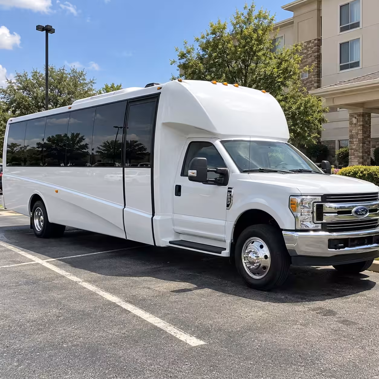 cary airport transportation