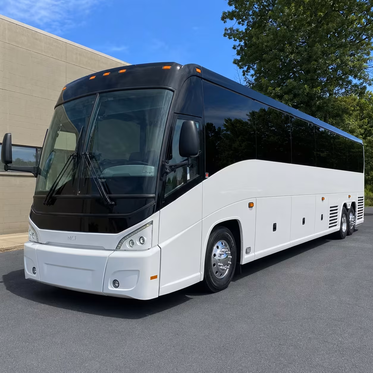 cary concert shuttle buses for lenovo center arena shows
