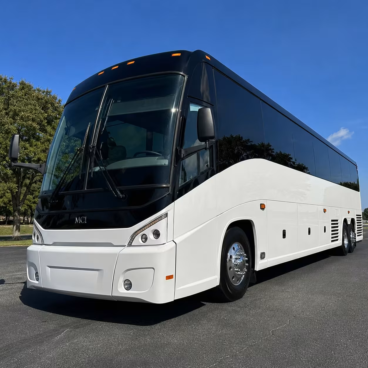 cary employee shuttle buses between rtp and office parks
