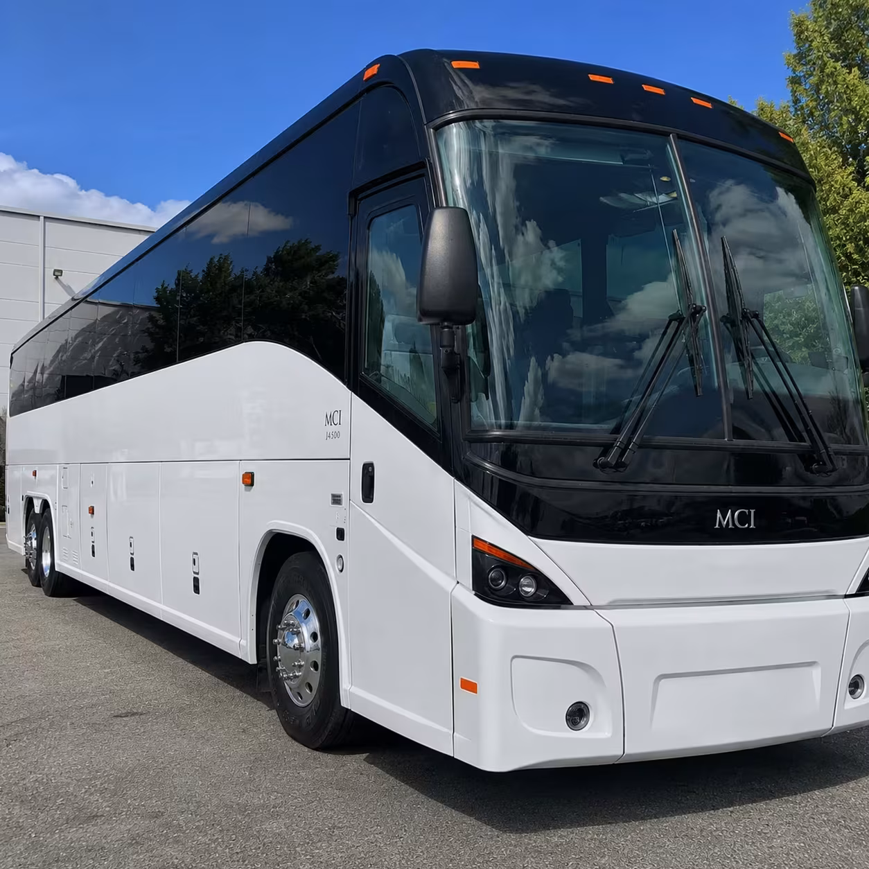 cary employee shuttles to rdu airport and beyond