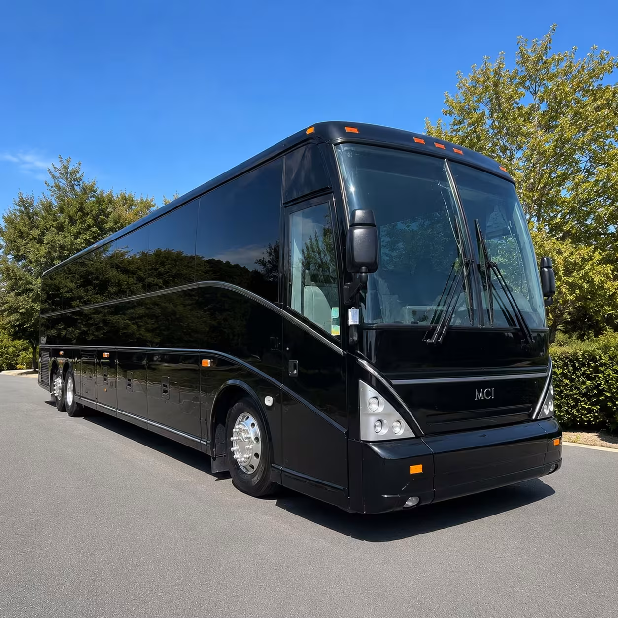 cary field trip transportation to the nc museum of natural sciences
