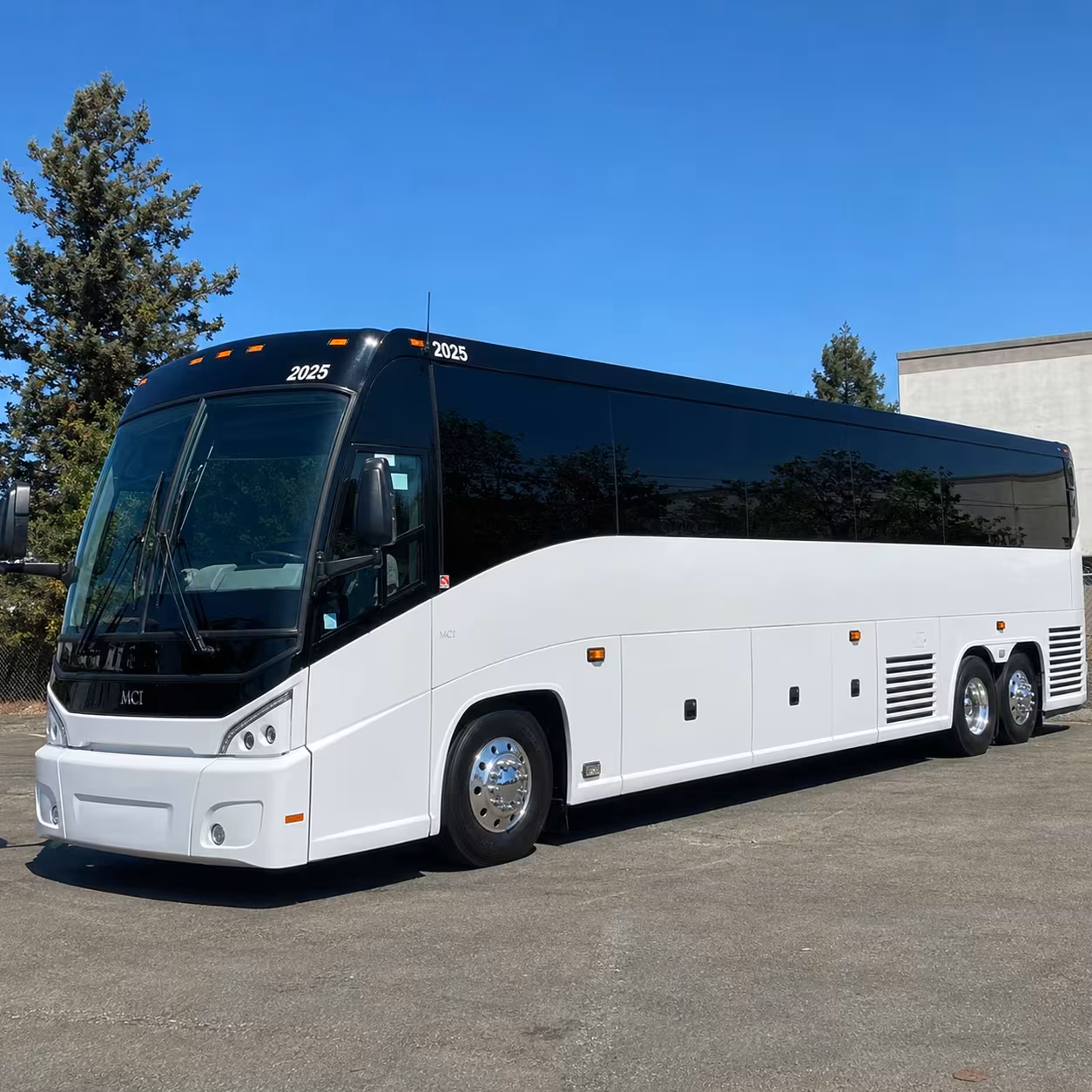 cary minibus rentals for executive transfers to rdu airport