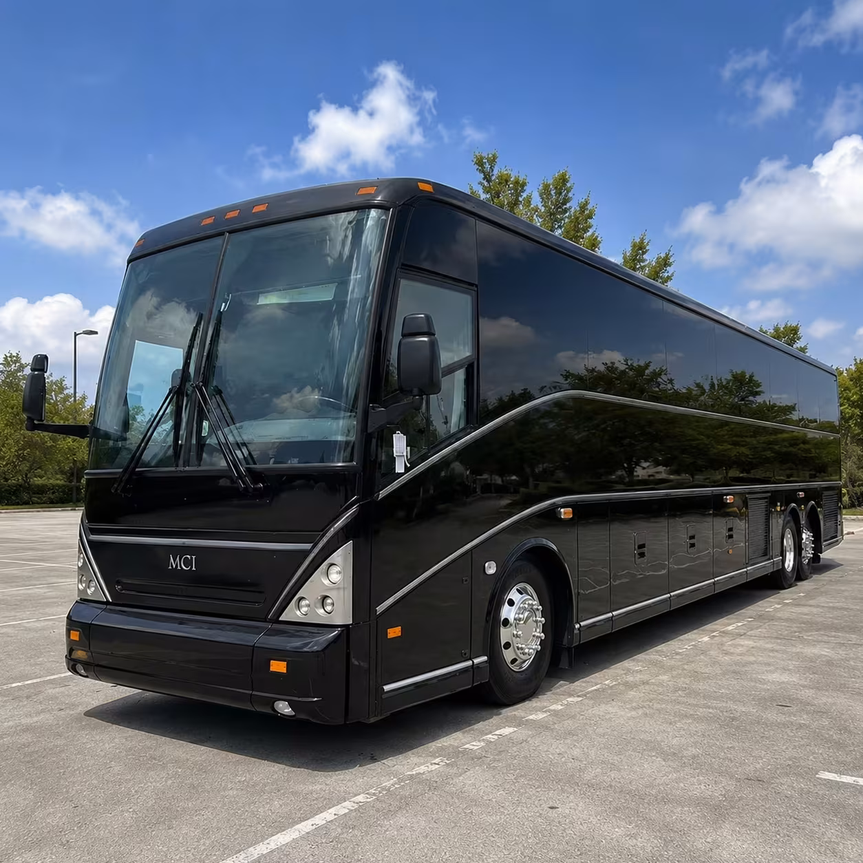 cary minibus rentals for younger classes visiting marbles kids museum