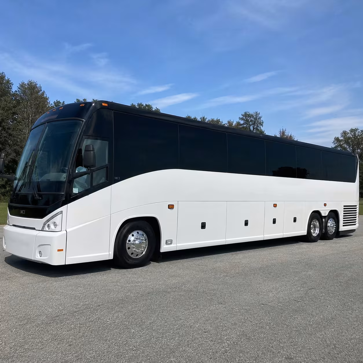 cary shuttle buses for group transfers to rdu airport