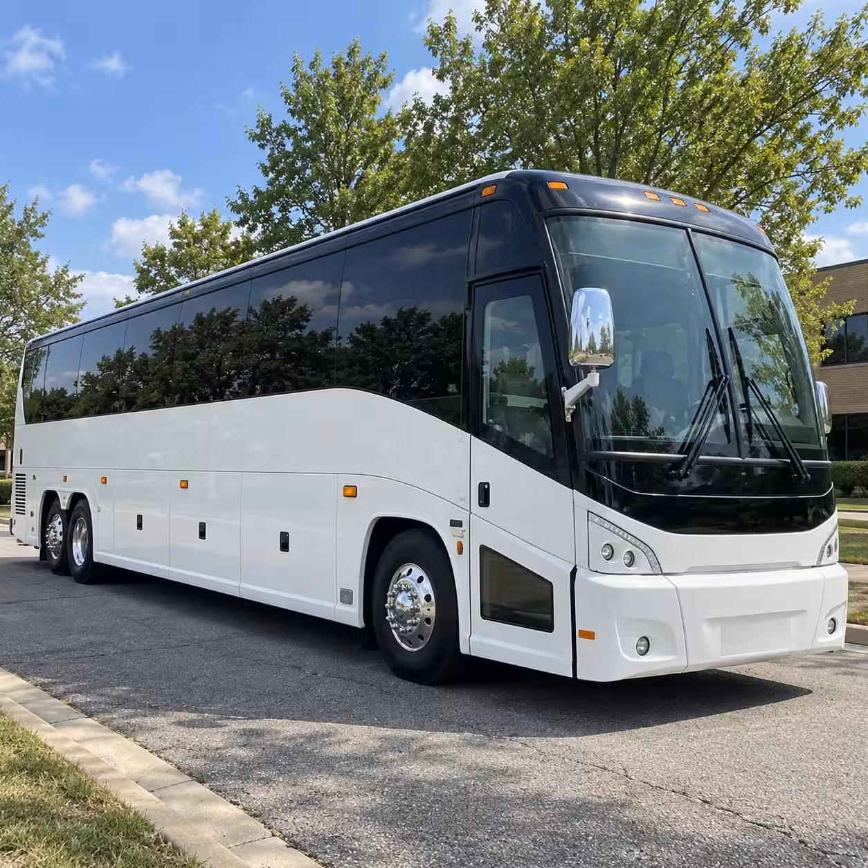 cary shuttle buses to hurricanes games at lenovo center