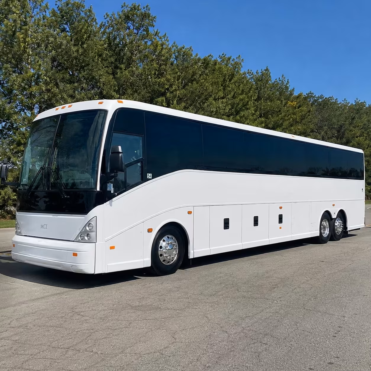 cary sports team transportation for flights into rdu