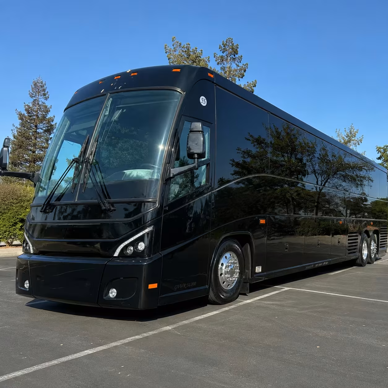 cary sunday church shuttle buses and weekly pickup routes