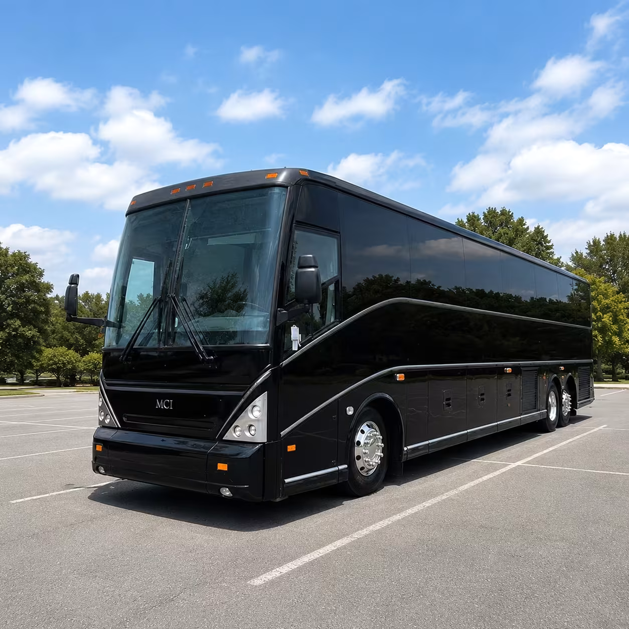 cary wedding transportation for ceremonies and receptions