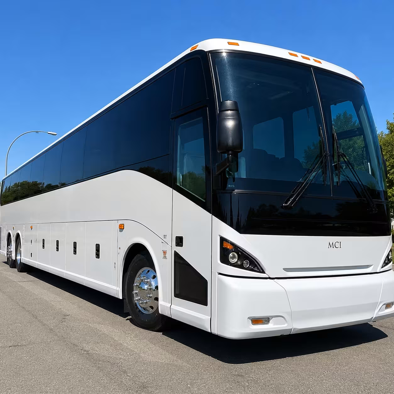 heading outside cary you can still compare airport transportation options