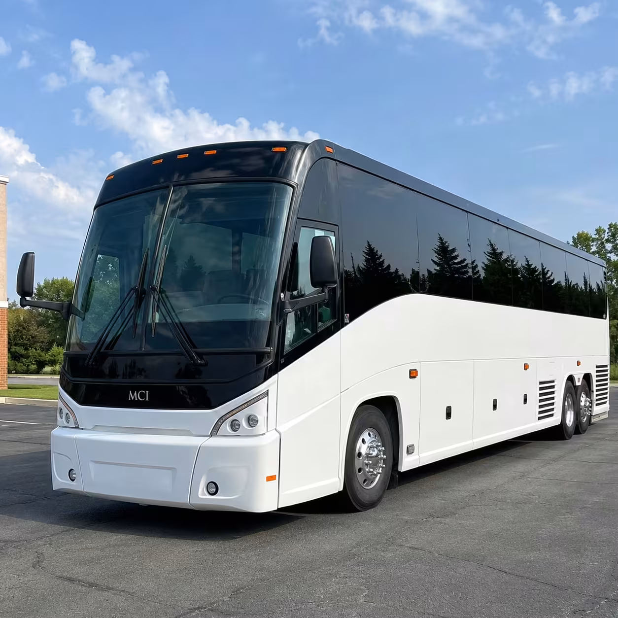 heading outside cary you can still compare concert transportation options