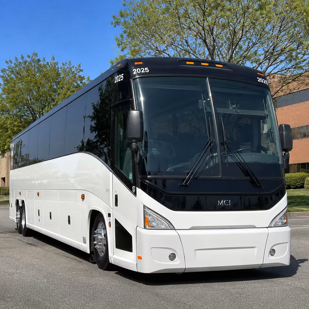 heading outside cary you can still compare corporate event transportation options