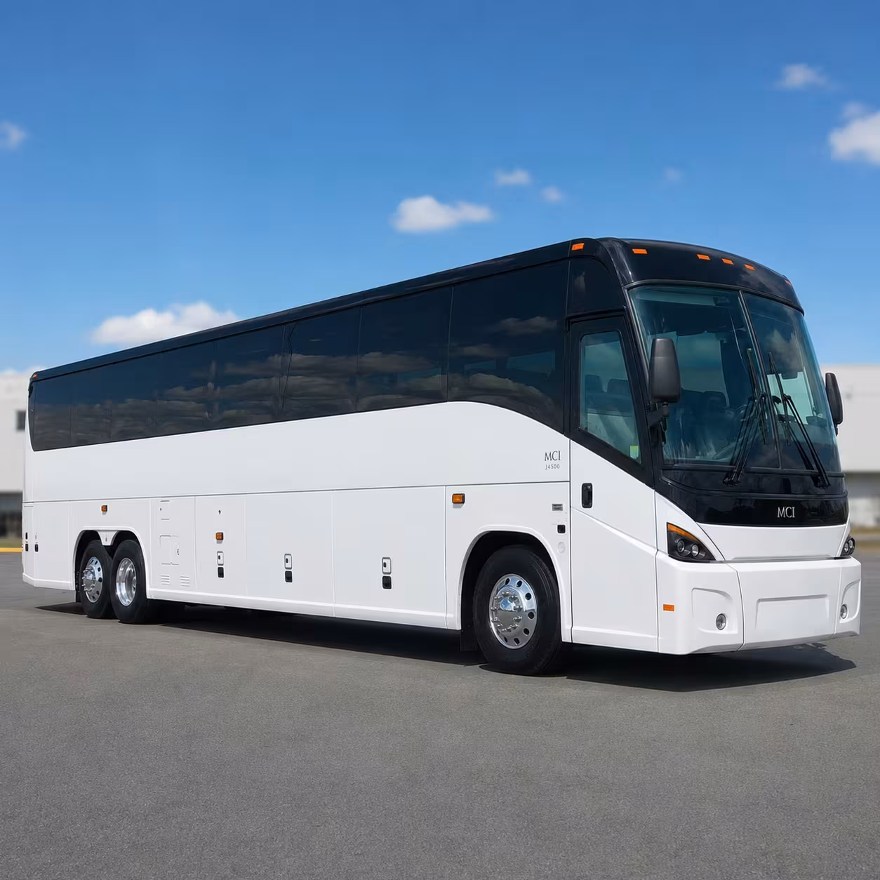 heading outside cary you can still compare employee transportation options