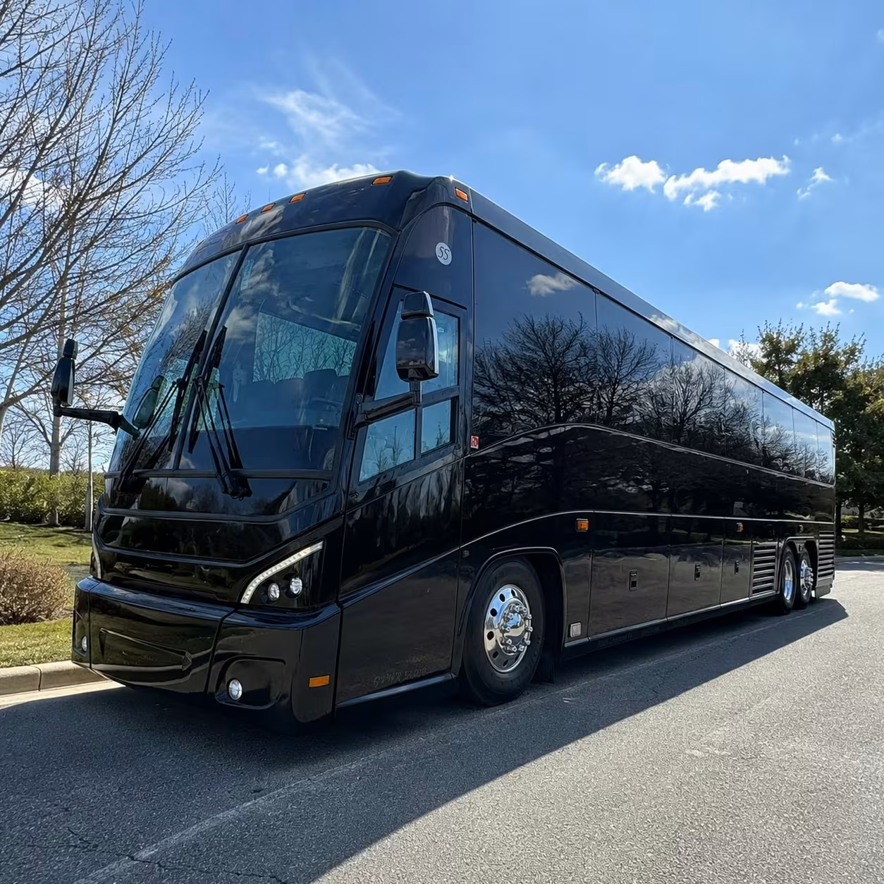 heading outside cary you can still compare government military transportation options