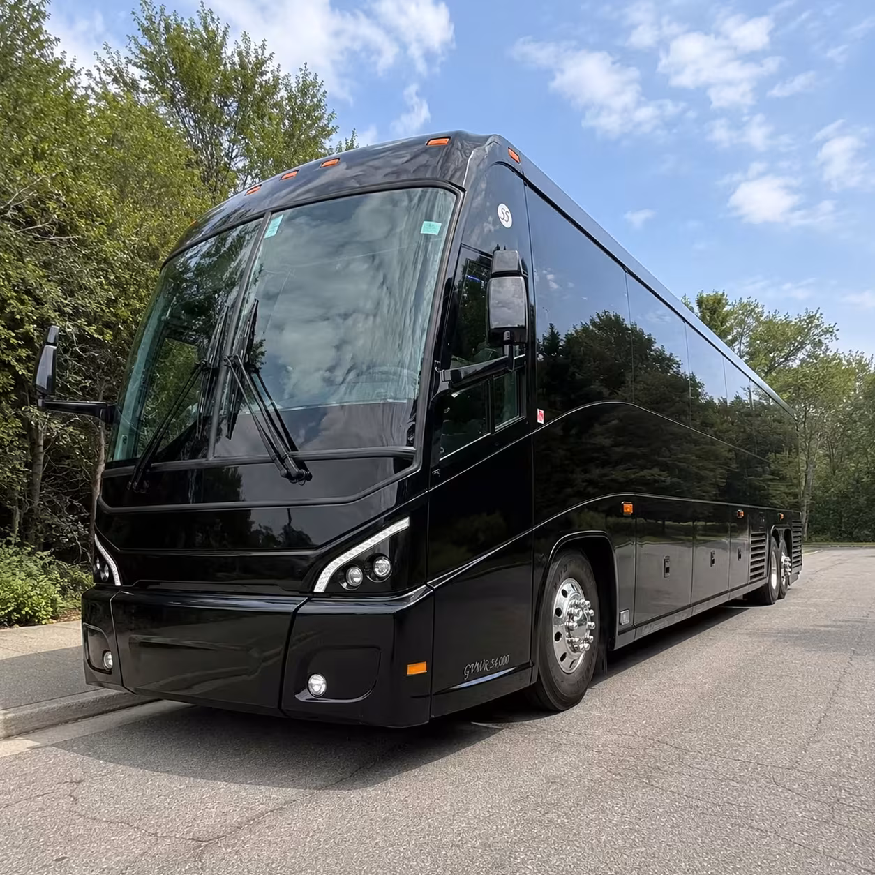 heading outside cary you can still compare long distance transportation options