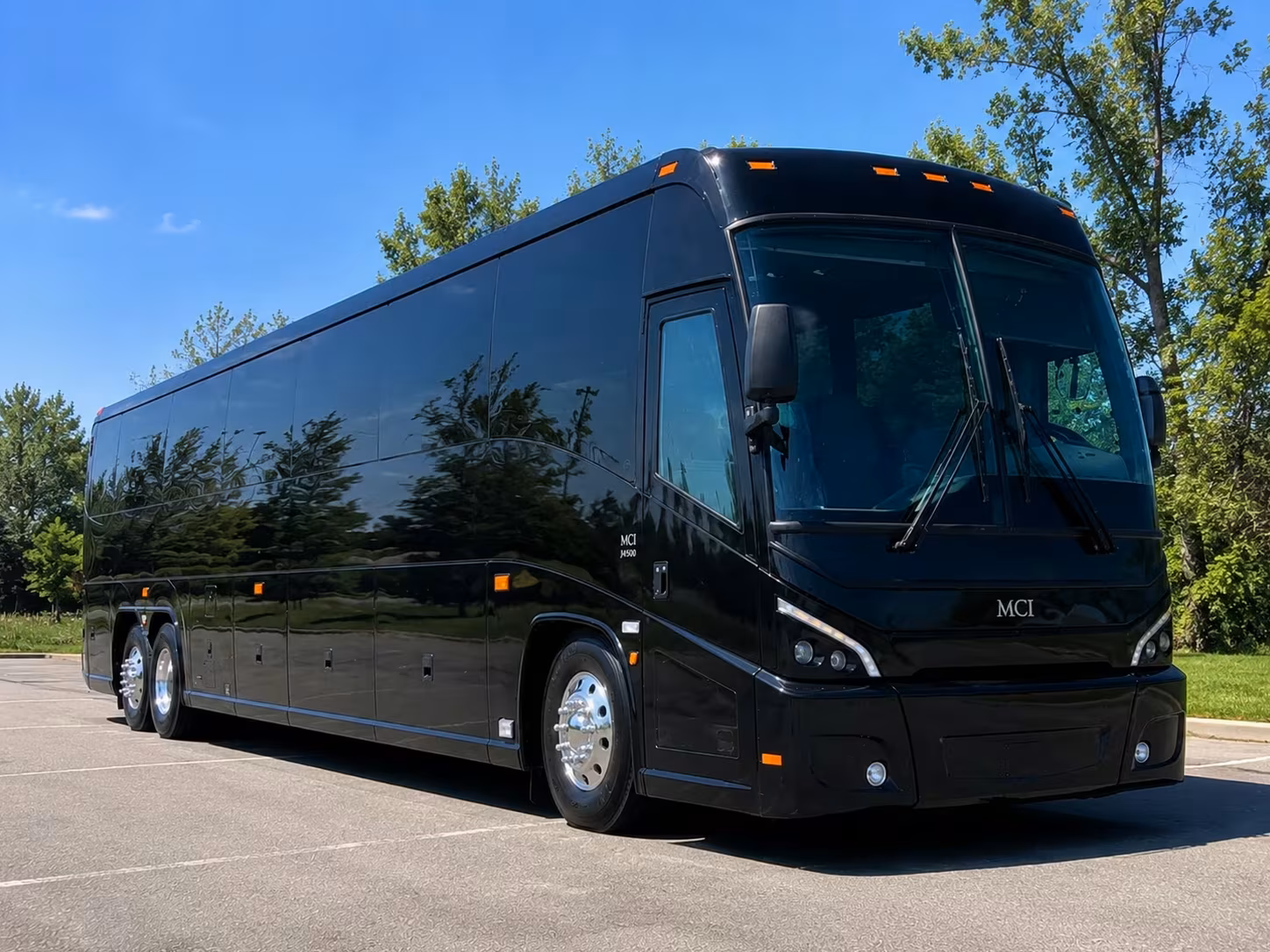 heading outside cary you can still compare prom transportation options