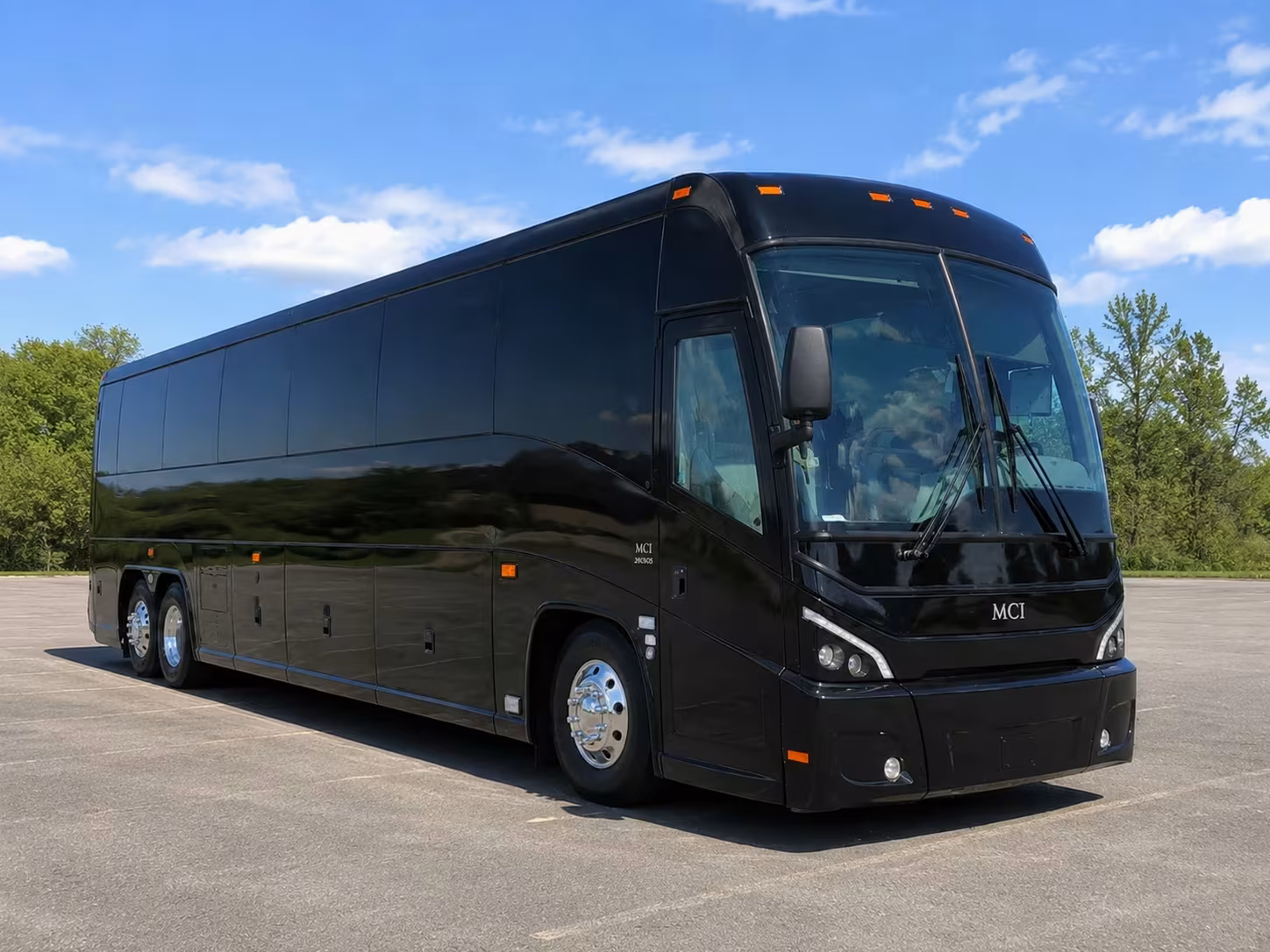 heading outside cary you can still compare school event transportation options