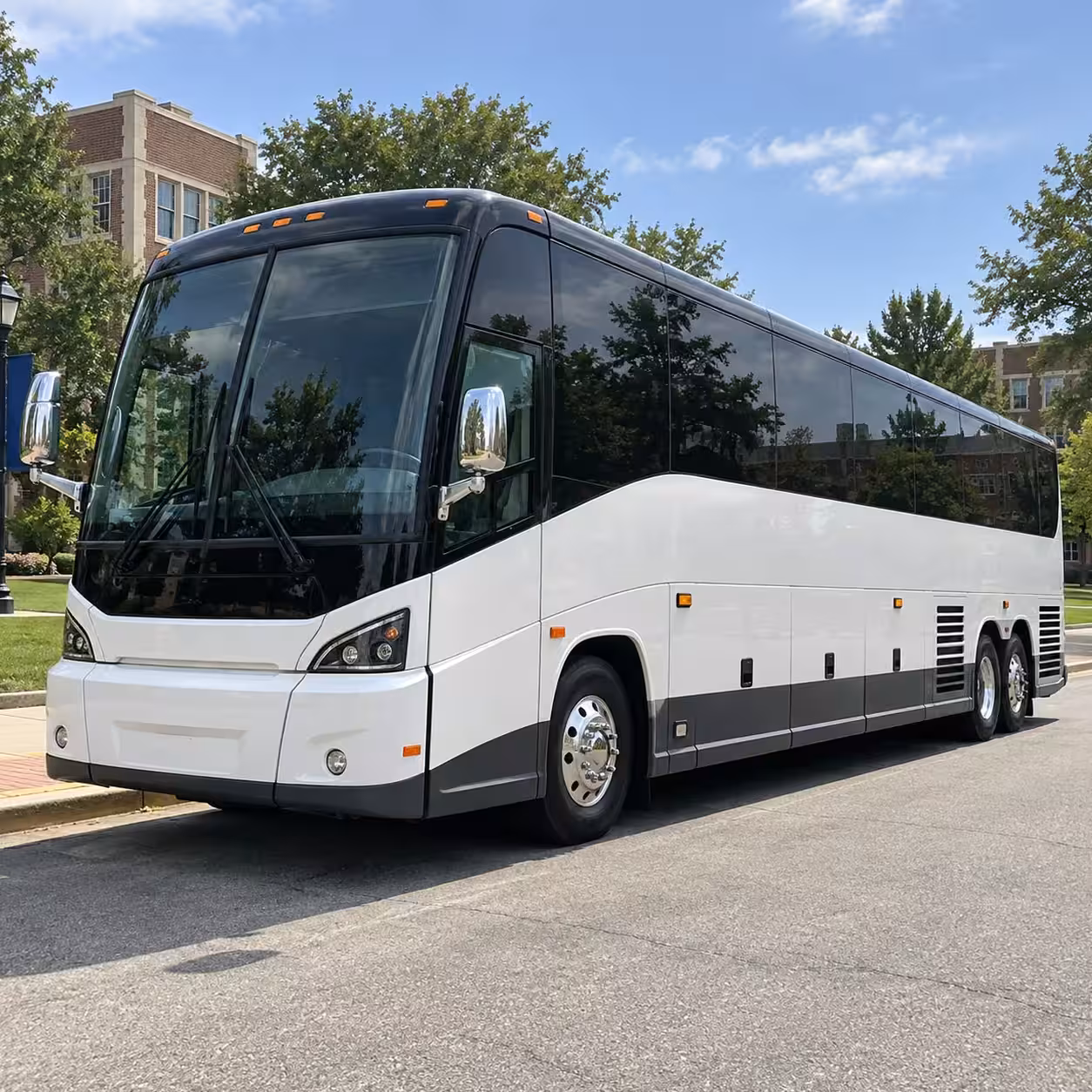 heading outside cary you can still compare sporting event transportation options