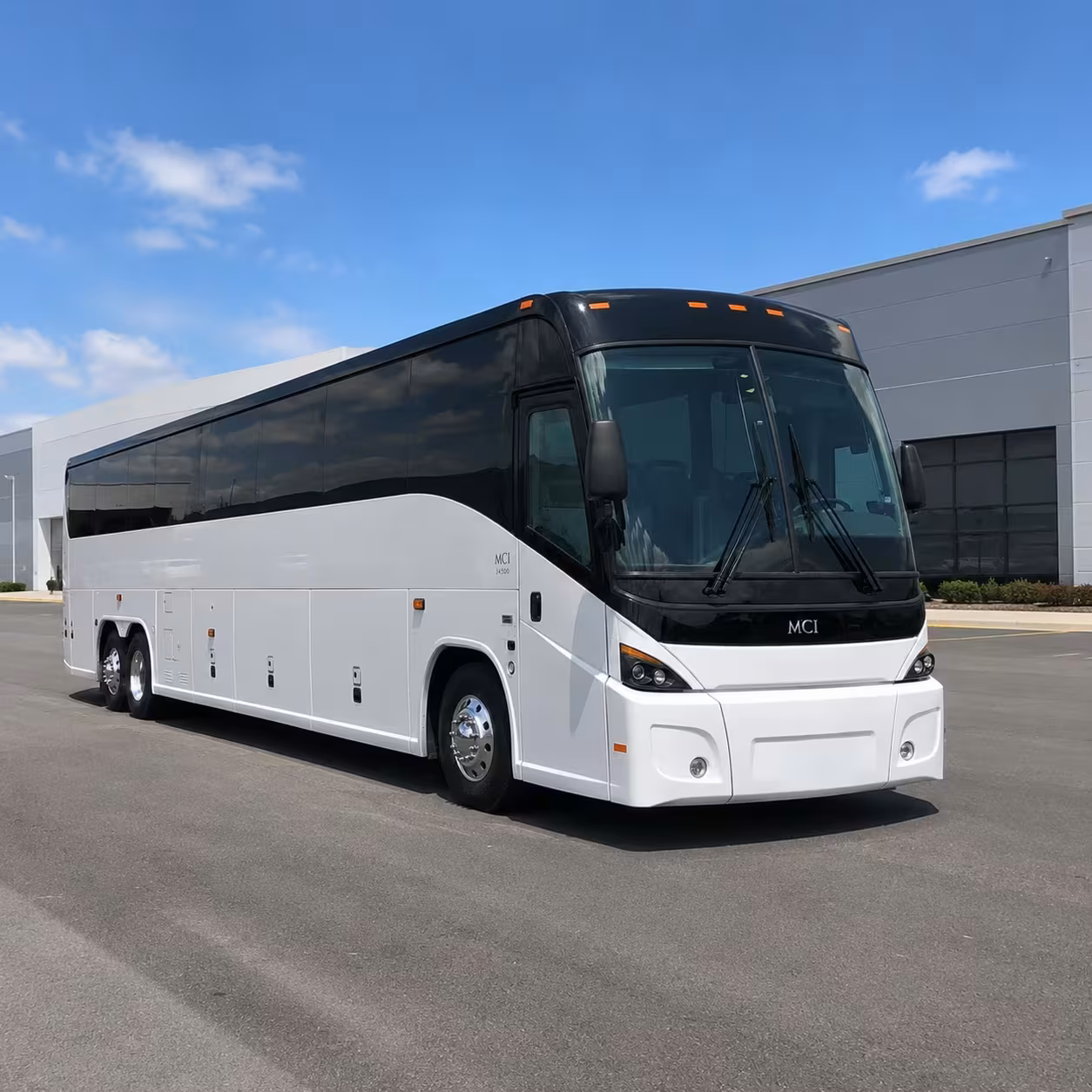 rdu airport transportation for cary military and government teams