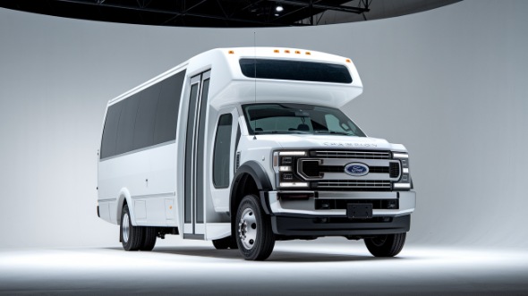 20 passenger minibus wake forest