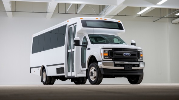 25 passenger minibus wake forest