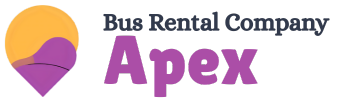 bus-rental-company-apex-logo