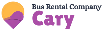 bus-rental-company-cary-logo