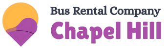 bus-rental-company-chapel-hill-logo