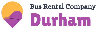 bus-rental-company-durham-logo