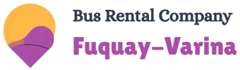 bus-rental-company-fuquay-varina-logo