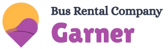 bus-rental-company-garner-logo