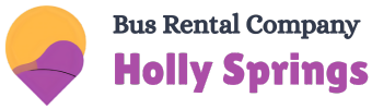 bus-rental-company-holly-springs-logo