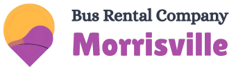bus-rental-company-morrisville-logo