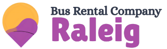 bus-rental-company-raleigh-logo