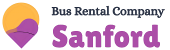 bus-rental-company-sanford-logo