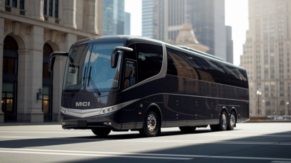 cary emergency transportation service