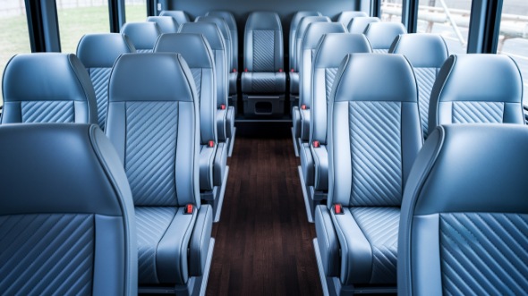 cary emergency transportation services