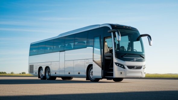 cary hospital and healthcare shuttles