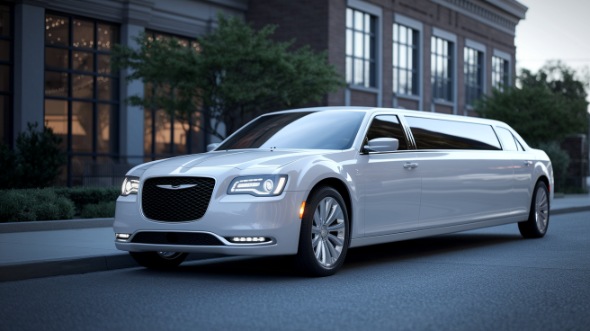 cary prom and homecoming party bus rentals
