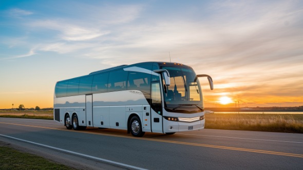 cary school event transportation