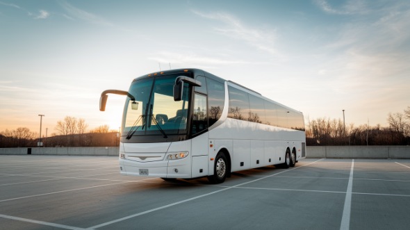 cary sporting event transportation