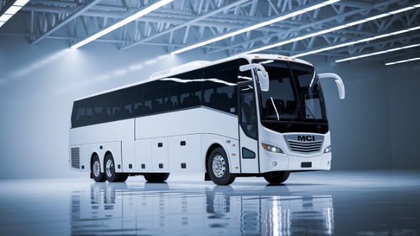 cary wine tour and pub crawl bus rentals