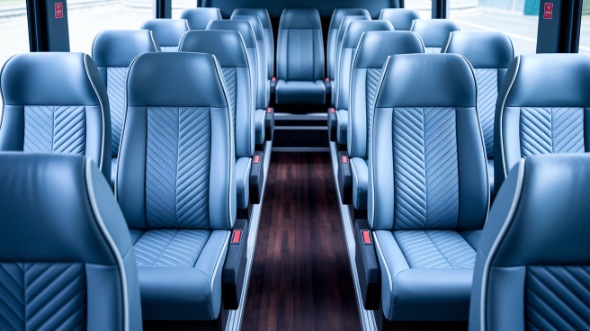cary wine tour pub crawl bus rentals