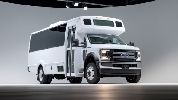 party bus rental cary